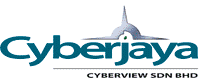 Cyberjaya